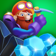 矿石迷阵(Stone Maze)