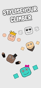 Daily Climb(每日攀登)