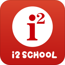 i²School
