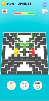 方块冲突冒名顶替者(BlockClash)