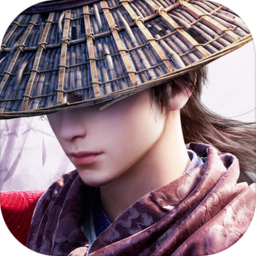 画江湖之不良人3手游