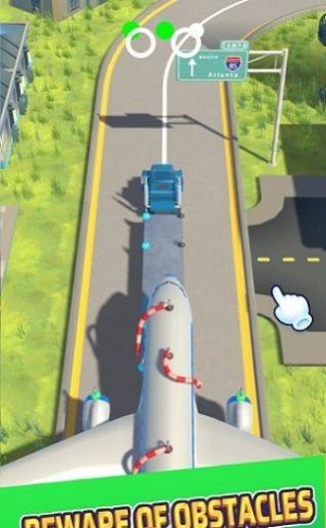 货运之战Shipping Wars