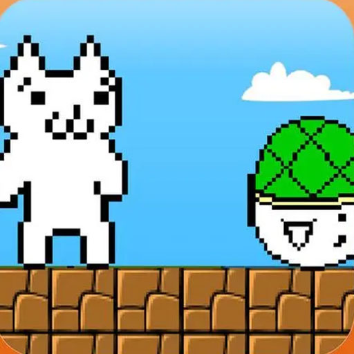 疯狂跳跃汉化版