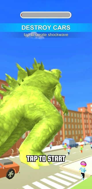 Giants vs City(巨人队vs城市队)