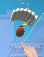 英雄之墙Hero Walls