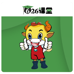 626禁毒课堂苹果版