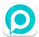 popon英语口语app