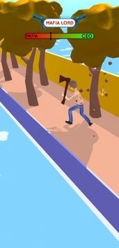 成为老板跑酷Be the Boss Run