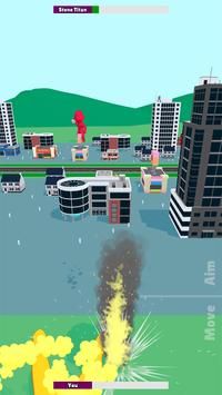 史诗巨人战斗3DEpic Giants Duel 3D