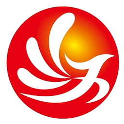融丰县