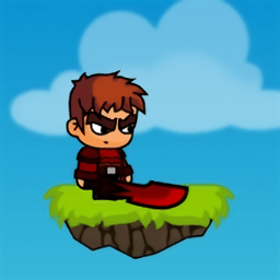 街机骑士(Arcade Knight)