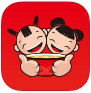 无名缘