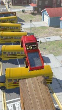 极限汽车运动Extreme Car Sports