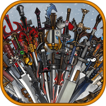 培养王座之剑手游