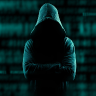 吃鸡助手for绝地求生