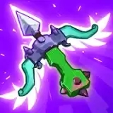 王国防御战争前线KingofDefense:BattleFrontier