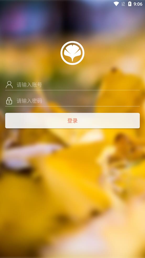 金汇金智云