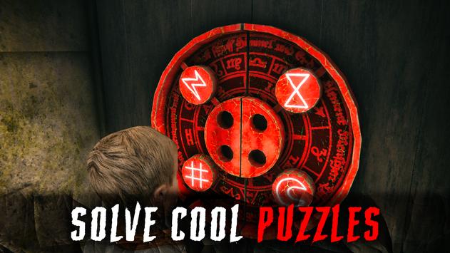 Death Park 2(死亡公园2手机版)