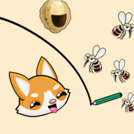 救救那只猫(SaveMyCat)