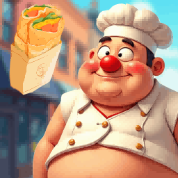 沙琪玛传奇无限金币