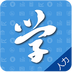 学考网-HR人力资源师考试