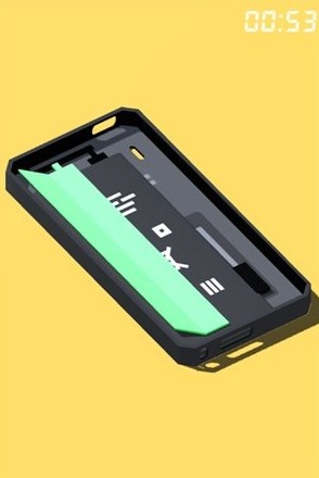 我组装贼6