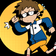 Comic Rescue(漫画救援游戏)