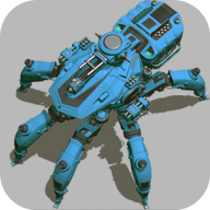 4000 Sec lifeline(营救4000秒手机版)