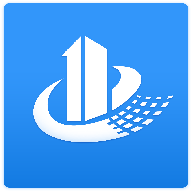 云栖云·e平台