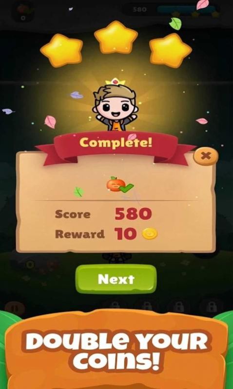 Sopo Squad Gaming(索普小队)