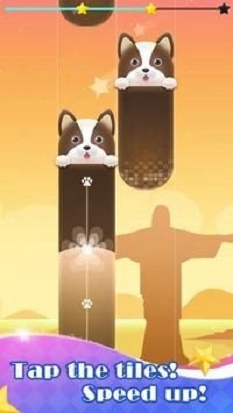 钢琴之旅Piano Trip