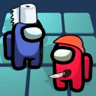 香肠冲突(Sausage Strife)