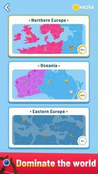 港口战争征服世界PortIO