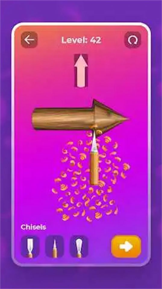 木材转动模拟器 木材转动模拟器