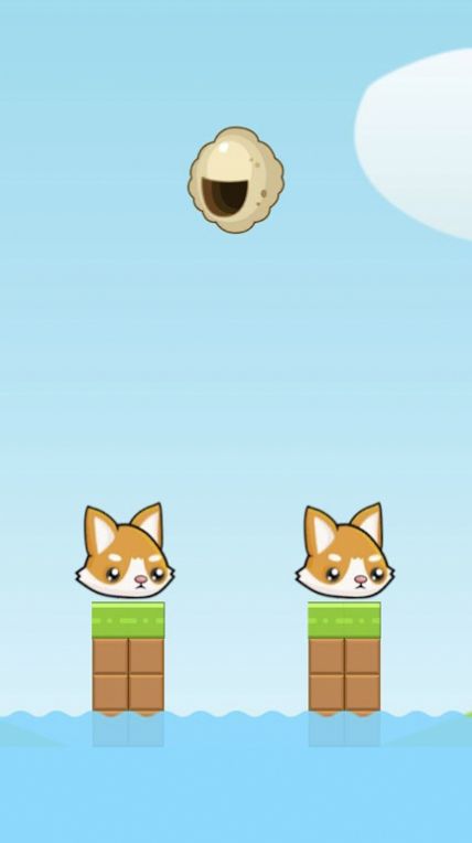 救救那只猫(SaveMyCat) 救救那只猫(SaveMyCat)