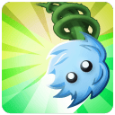 根茎世界中文内购破解版