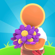 花卉工厂大亨Plant Farmer