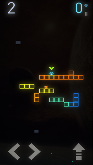 复古碰撞(RetroCrash)