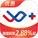 微众银行企业金融