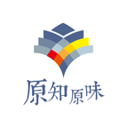 原知原味