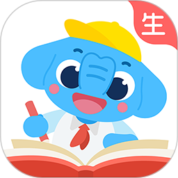 小盒学生端免费