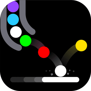 Ball Switch游戏下载