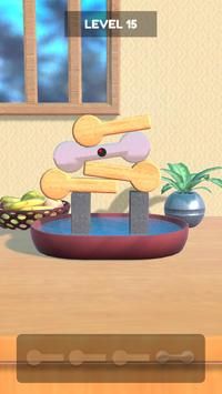 平衡艺术拼图Balance Art Puzzle