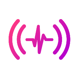 安果音乐播放器-受前所未有的音乐