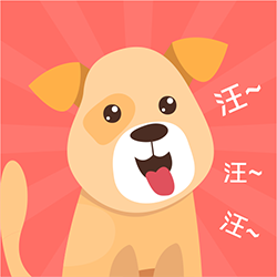 宠物翻译器铲屎官