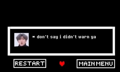 坤坤之下 坤坤之下