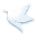 迅雷播放器 迅雷播放器