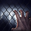 末日争霸（国际服）安装器