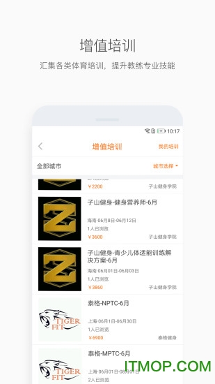型动汇