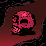 拼图之路（Path of Puzzles）